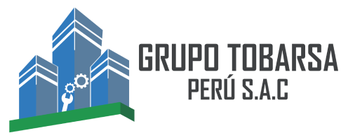 Grupo Tobarsa